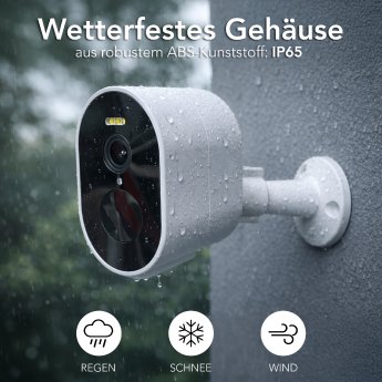 ZX-5859_09_Akku-Outdoor-IP-Ueberwachungskamera.jpg