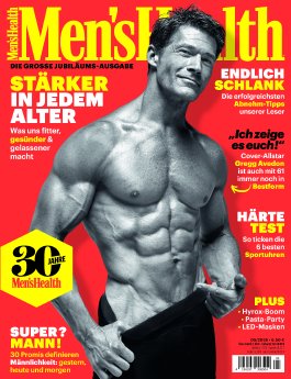 0526_MH_Titel Haupt_mit_EAN.jpg