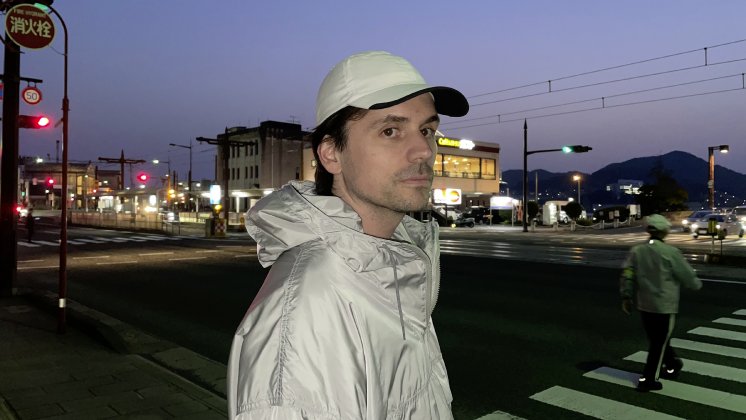 Leif Randt ©Belle Santos _002.jpg