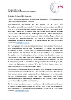 O0601060401v012_Online_Infov_22.07..pdf