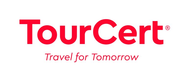 Logo TourCert.jpg