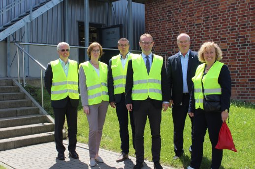 Kamax Gruppenbild.JPG