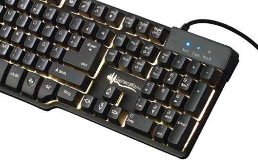 PX-4195_4_GeneralKeys_Halbmechanische_USB-Gaming-Tastatur_bunte_LED-Beleuchtung_wasserfest.jpg