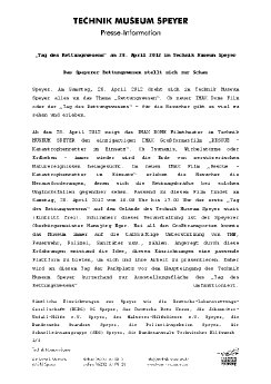 PR neuer IMAX Dome Film Rescue und 1. Tag des Rettungswesens in Speyer.pdf