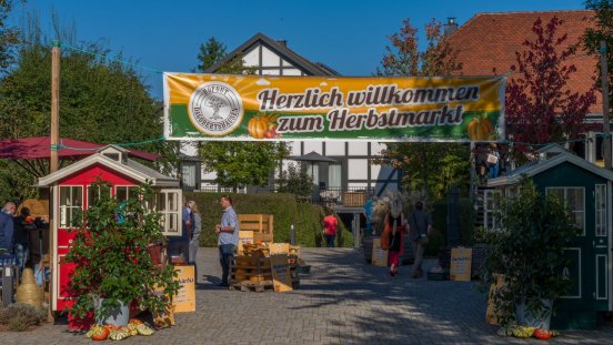 Herbstmarkt_Hofgut D~A VITA Marburg.jpeg