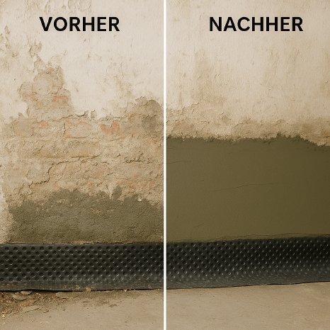 Bild Vorher-Nachher.png