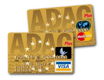 ADAC Plus Visa Master Gold.jpg