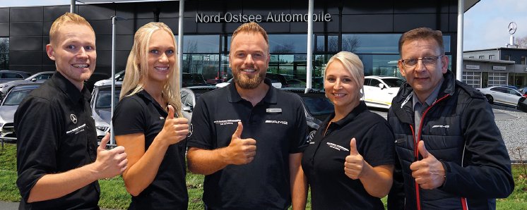 Team-Nord-Ostsee-Automobile.jpg