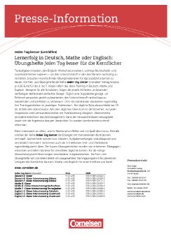 Jeden Tag besser 2010.pdf