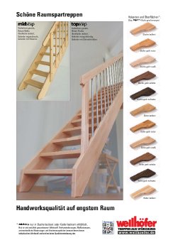Wellhöfer_Raumspartreppen_Katalog.123.pdf