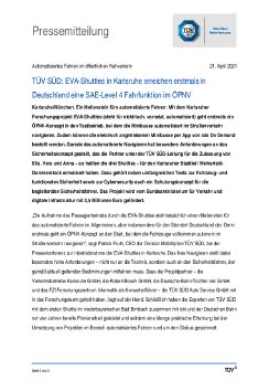 Automatisiertes_Fahren_im_oeffentlichen_Nahverkehr.pdf