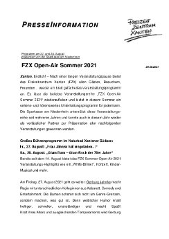 PI Praesentation FZX Sommer Open-Air Veranstaltungen 2021__27_-_28-08-2021__v20082021_1.pdf