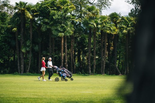 Web Version-Golf Ascona, Lago Maggiore-Milo Zanecchia - Ticino Turismo-2.jpg