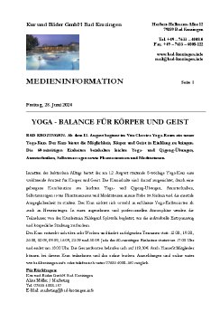 Yoga Kurs 12.08.pdf