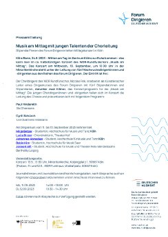 20230824 Forum Dirig~funkchor Mittag.pdf