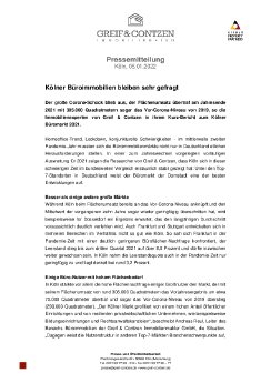 PM_2022_01 Bueromarkt Köln.pdf
