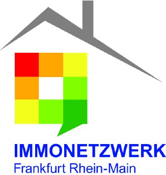 Logo_ImmoNetzwerk.jpg