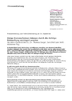 PM16.09.2024 Welt-Alzheimertag SKMG_Dr. Jaeger.pdf