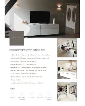KUHN OBJEKTE_LOFT MANNHEIM_EXPOSE1_4-5Format_SOCIAL MEDIA (Instagram-Post (45)) - 5.png