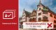 „Kommunal-O-Mat“ zur Kommunalwahl in Freiburg ab Samstag freigeschaltet