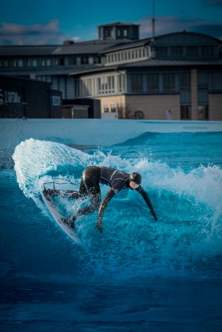 Junior Surfteam D und Frankreich Bjoern Lentfoehr13.JPG