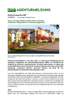APD_216_2022_Ambulanter_Pflegedienst_in_Friedensau_gegründet.pdf