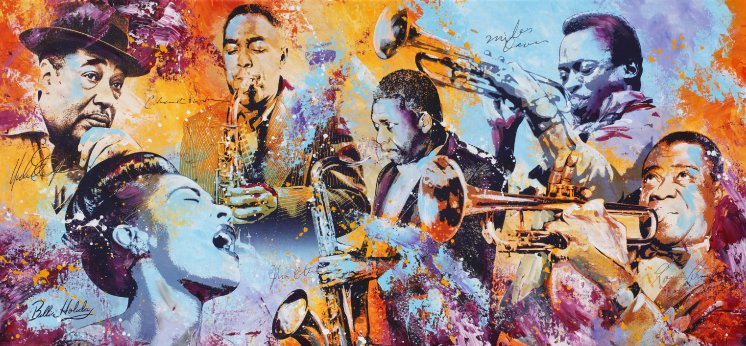 BerndLuz-KultPop-Jazz.jpg