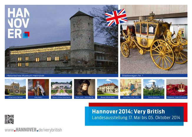Hannover 2014 Very British - Landesausstellung Großflächenplakat3.jpg