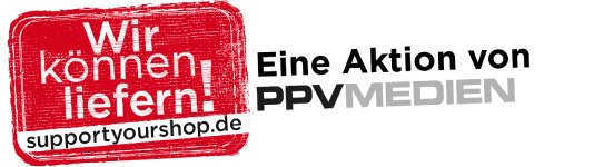 wir_koennen_liefern_mit_PPV_Logo.png