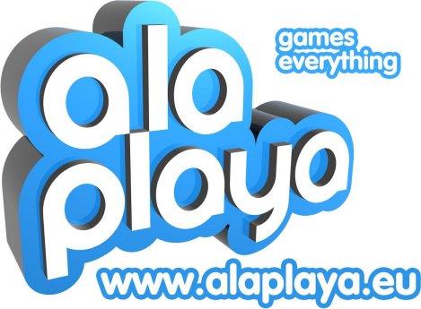 Logo_alaplaya.jpg