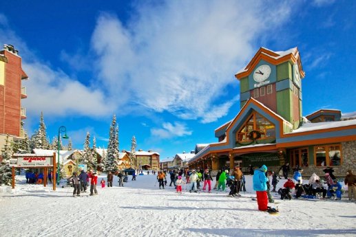 Familien-Skiresort Big White in Kanada_Credit Canusa Touristik.jpg