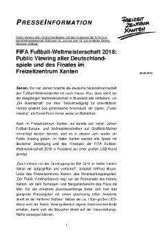 PI Public Viewing FIFA Fussball-Weltmeisterschaft 2018 _v08062018.pdf