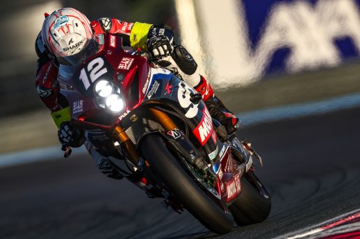 Yoshimura SERT Motul gewinnt auf Bridgestone die FIM-Langstrecken-Weltmeisterschaft 2024.jpg