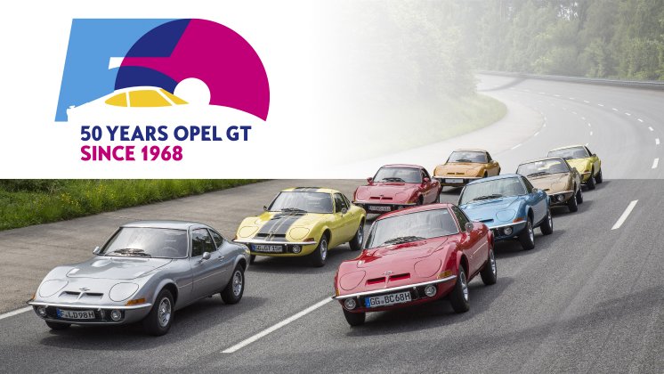 Opel-GT-503437.jpg