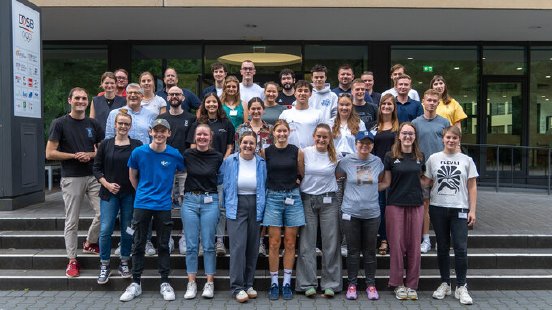 csm_Workshop_zur_Olympiabewerbung_mit_jungen_Menschen_2025_53b03831d3.jpg