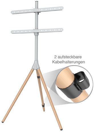 ZX-3793_06_TV-Staender_-Halterung_grau.jpg