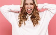 Was sind eigentlich Stressfragen?