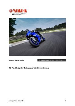 2020-11-17 R6 RACE.pdf