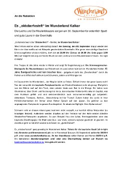 PM Oktoberfest Wunderland Kalkar 2023.pdf