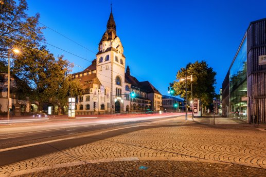 Tagungslocation KONGRESSHALLE am Zoo Leipzig © Philipp Kirschner.jpg