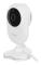 7links WLAN-Babyphone IPC-310.bp mit Full-HD-Kamera, Temperatur-Warnung, Nachtsicht, App