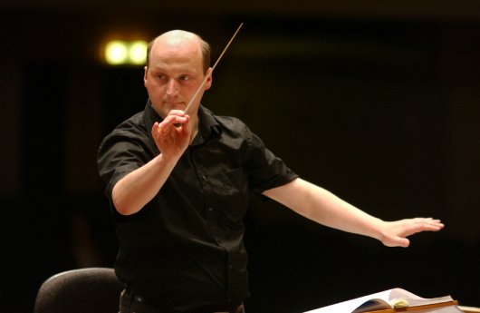 Wolfgang Lischke 01_NN.jpg