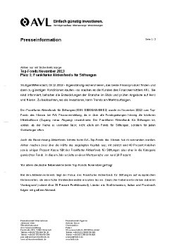 pressemitteilung_2013_12_03.pdf