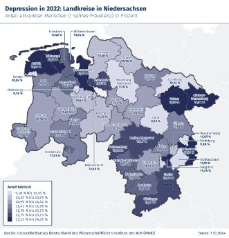 Karte Niedersachsen_Depressionen nach LK.png