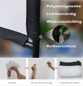 CX-2765_06_Outdoor-Projektionsleinwand.jpg