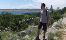 In kroatischen Nationalparks hat Wikinger Reisen ein Programm mit dem WWF entwickelt, das Einblicke ins Ökosystem gibt