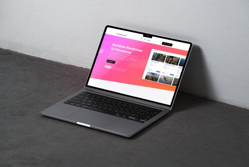 Mockup2.jpg