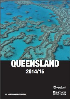 BoTG_QueenslandKatalog_2014_Cover.JPG