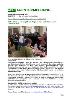 APD_044_2022_ADRA_Ukraine_versorgt_Bedürftige_in_Kiew_und_Odessa_mit_Nahrungsmitteln.pdf