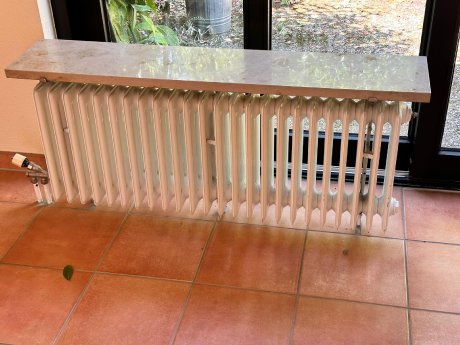 Wieso gibt es eine Mindestmenge beim Schrotthändler Duisburg.jpg